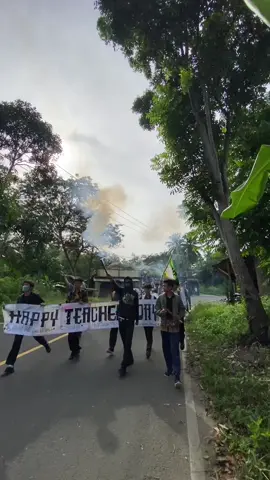 HAPPY TEACHERS DAY #pyf #foryou #harigurunasional #bogesh2k26 #bogesh1982 