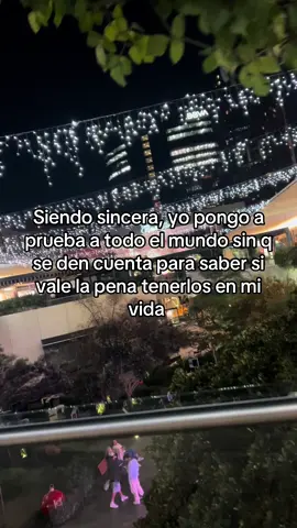 #alizon #mujermagica #noches 