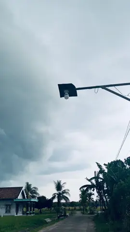 🤩🤙#kphgank #kphjogjastyle #fyp #trend #lewatberanda 