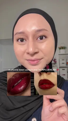 bolddd lippie day! #lippies 