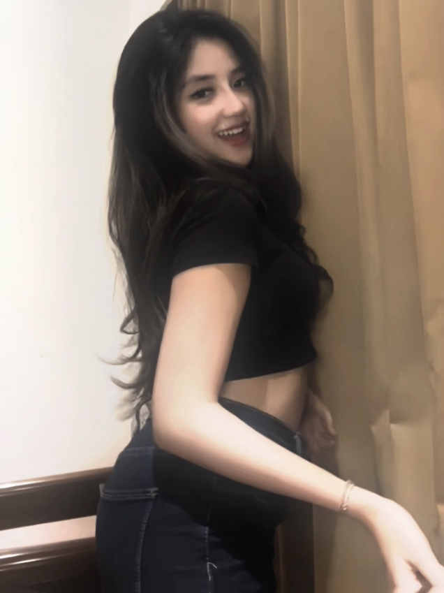 acc : @Cici Geol #radenaraeveryone #everyonefams #geolgeol #masukberandafyp #fyp 