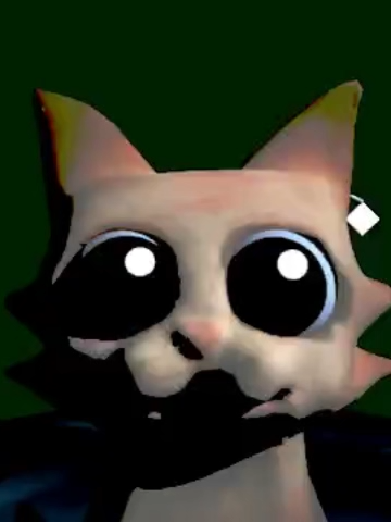 The Where Final scene animator: https://www.youtube.com/@aimkid