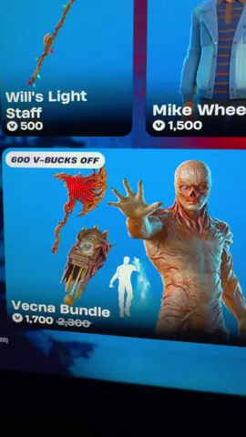 WHOS BUYING?! #fortnite #llamarider37 #funny 