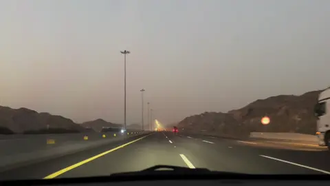 #fyp #foryou #نوال_الكويتيه 