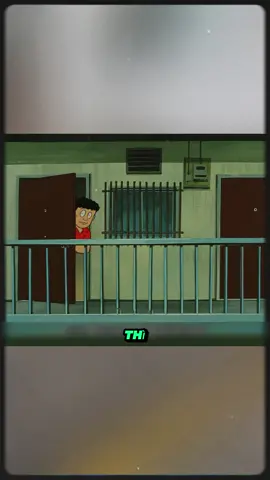 #hoathinh #review #foryou #anime #fyp 