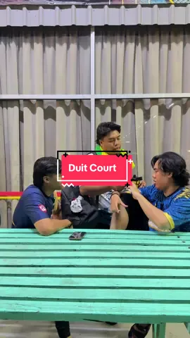 Mana yang suka berhutang tu boleh amalkan sistem rotation pinjaman tak bertamadun ni.  #badminton #TeamVICTOR #review 