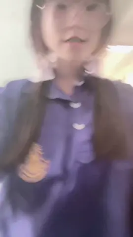 กล้องก้หมอก