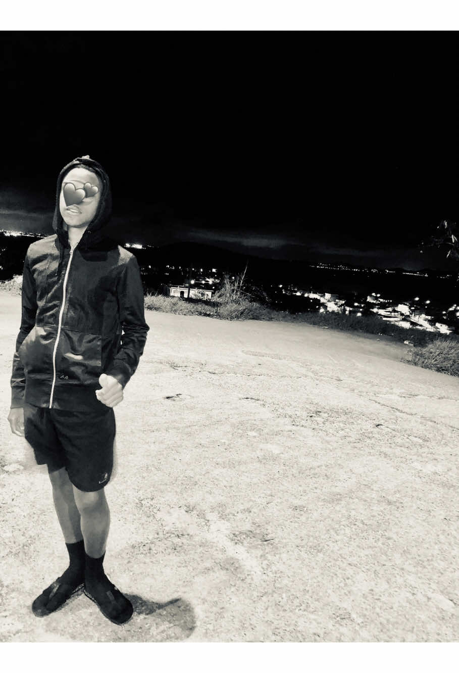 🖤| #viral #luto🖤 #cearense #cearensedograu #tipografiasmusicas  