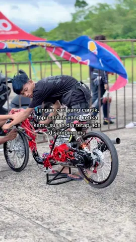 #CapCut kapan ya😌#mekanikmuda😎 