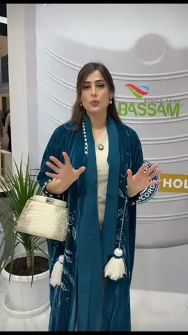 #👑 #رؤى_الصبان #👑 #عذوب #الامارات_العربية_المتحده🇦🇪 