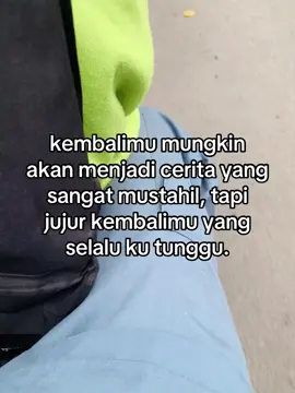 ###storykatakata24jam #katakatagalauberutal🥀🤡 #foryoupage #masukberandafyp #fypシ゚viral 