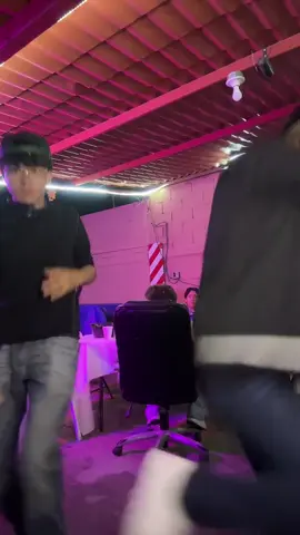 Sábados de SATURDAY NIGHT LIVE 🟣ya no sabíamos qué hacer 😭🔥 #naptlm #imitadora #humor #funnyvideos #paratiiiiiiiiiiiiiiiiiiiiiiiiiiiiiii 