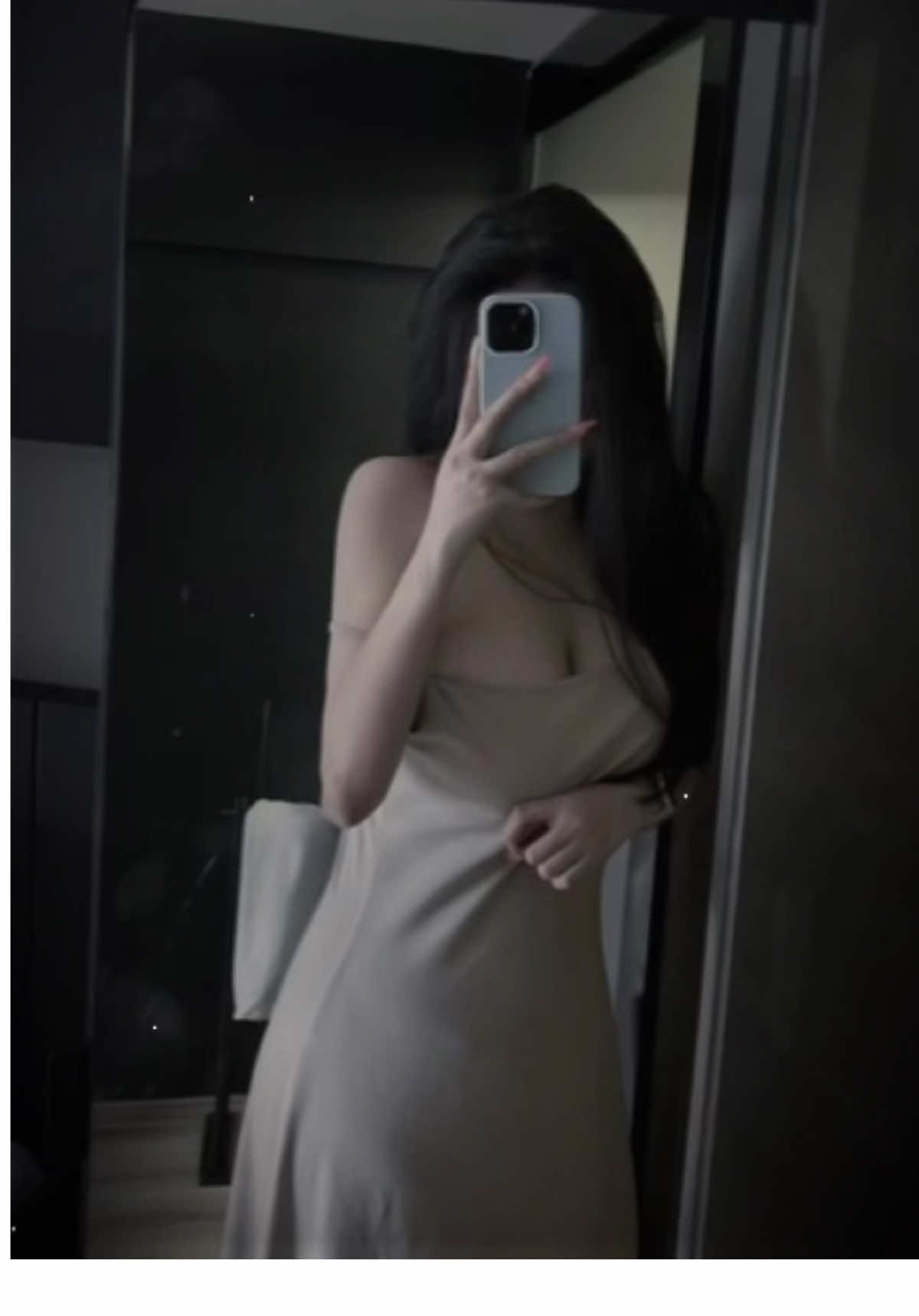 🐰 #fyp #xuhuong #outfit #CapCut 