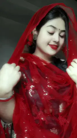 #onthisday #foryou #trending 