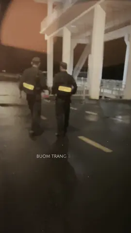 Đây là đâu ta 😆#cscd #xyzbca #bmt 