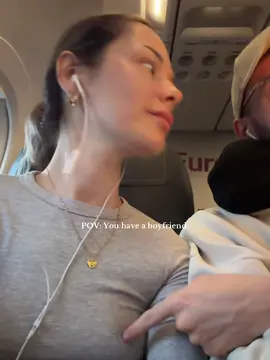 POV: you have a boyfriend #funny #fyp #usa #usa🇺🇸 #foryoupage 