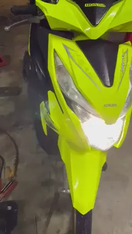 haii para pembenci 👋🏻#hondabeat #playerbelting🚀 #foryoupage #4u #fyp @Honda Beat Terengganu 