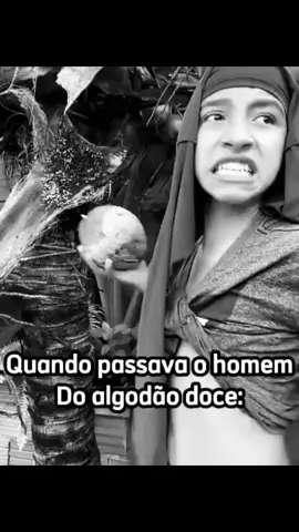 Eterno🖤….. #cearense #luto #foryoupage #fyp 