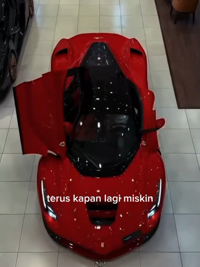 #ipphosantosa #motivation #education #dakwahislam #fouryoupage 