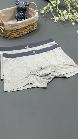 #quần #quanboxer #quanboxernam #pazzini #tiktokshop 