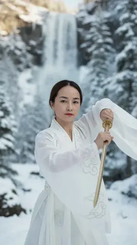 #CapCut #trần Phượng thảo mộc ảnh đẹp #bạn nào muốn inbox mình nhé#xuhuong #tren 