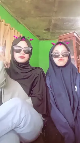 Velocity🤙 #fypage #trend #fyppppppppppppppppppppppp  #keceabiszz  @mir🤍 