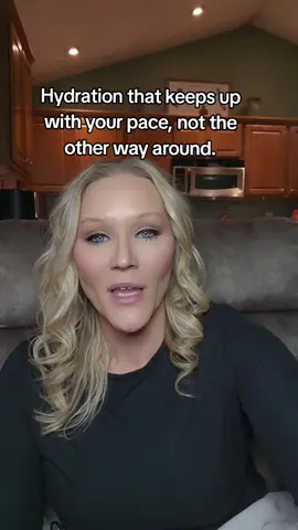 Staying on track hits different when your water bottle actually does its job. The HydroJug Traveler keeps every sip cold, every step convenient, and every goal within reach. Perfect for busy days, gym days, mom days, and everything in between. Elevated hydration with zero effort.#fyp #hydrojug #hydration #hydrojugtraveler #trending @HYDROJUG 