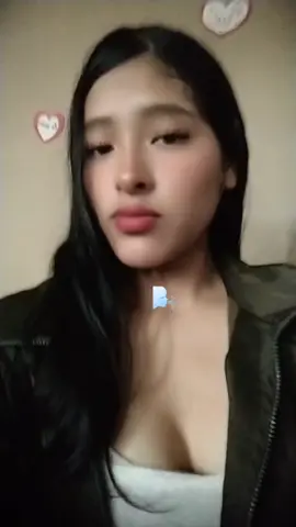 #inolvidable🦋ir #xybca 😘