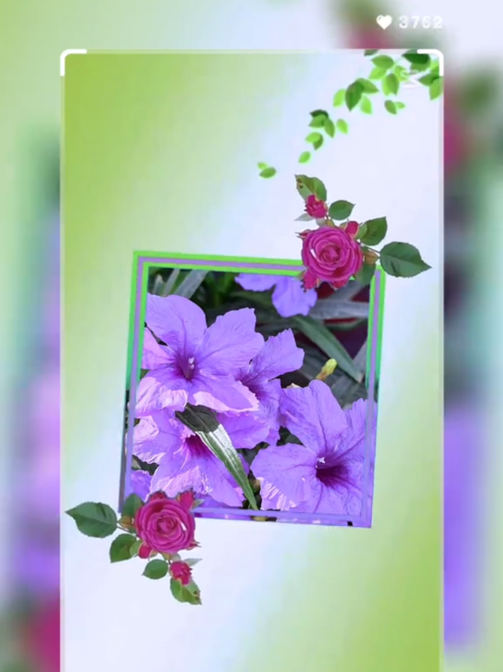 #قران_كريم #تلاوة_خاشعة  #سبحان_الله_وبحمده_سبحان_الله_العظيم  #أستغفر_الله_العظيم_واتوب_إليه  #اللهم_انك_عفو_تحب_العفو_فاعف_عنا 