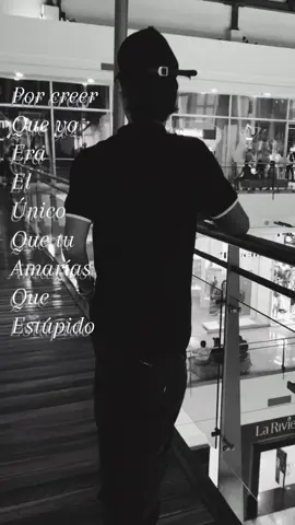 #fyp #xycba #paratii 