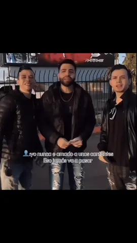 Les agarré mucho cariño 🥺🥺🫶🏻💗@cesar_losparras @Los Parras  son los mejores 🫶🏻😊
