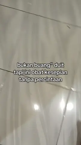 #fypシ゚viral#fypage #fyppppppppppppppppppppppp #soundminiaturpati #kayenpati 