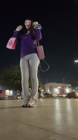 #bodyistea #delgada #hola 