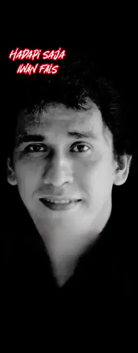 Relakan yang terjadi HADAPI SAJA