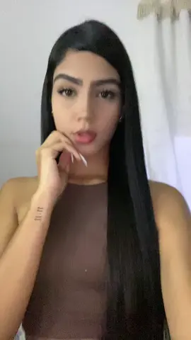 Esas pestañas 😍😍 #fyppppppppppppppppppppppp #viraltiktok 