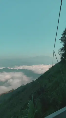 #viralvideo #hagiang #sanmay : chỗ gắm mây cực chill ở Hà Giang anh chị ơi🍀🤩