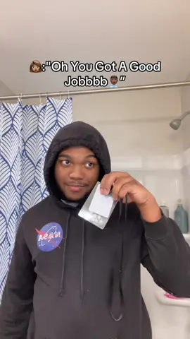 #viral #trending #fyp 