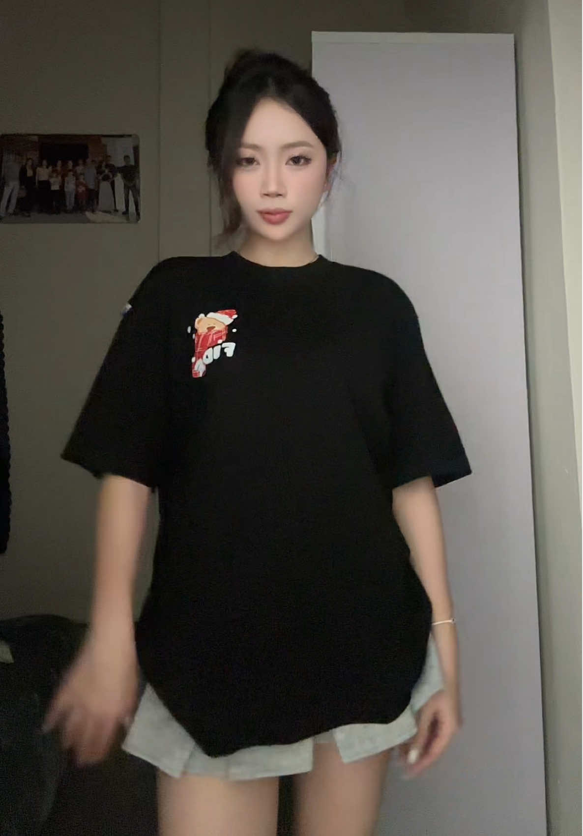 @FIDE OFFICIAL #viral #xuhuong #trend 