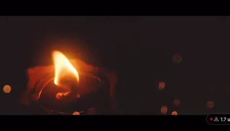 SCARLET HEART THAILAND FULL TRAILER🥺🫶❤️ MAGIC VIBES WITH GEMINI FOURTH  #GMMTV2026  #ScarletHeartTH #Fourthnattawat #โฟร์ทณัฐวรรธน์