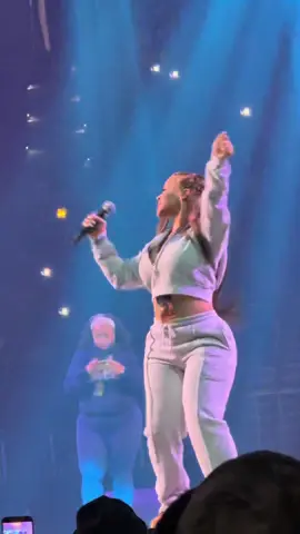 breskii at coulda fest 😮‍💨 #draftdump #atlanta #viralsong #fypシ #rapmusic 