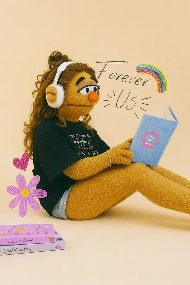 Suscribs #brasier #ropainterior #bikini #minifaldas #short @Bikini @vestidos elegantes @Ropa interior femenina @Mini Falda @Maceci_Pinheiro @Bibi 