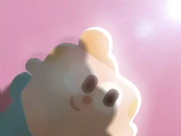 MI BOMBO🗣️ #invicibles #priixor #MIBOMBO  #likeplease #alighmotion 