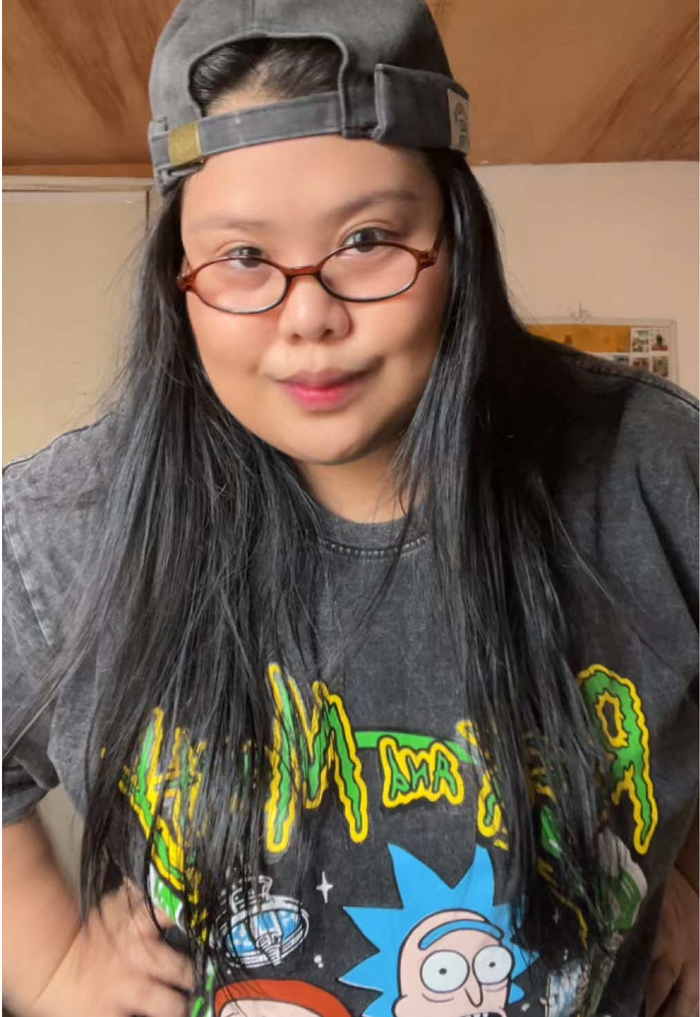 angas ko na sana eh hahaha