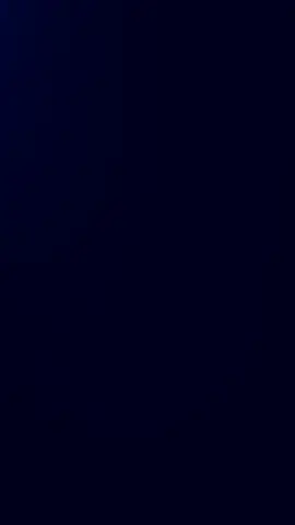 the best GK in Fc Mobile👑🧱 - - - #fcmobile #fcmobileindonesia #fyp #masukberanda #presetalightmotion 