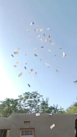 De Ta ws sa way😂😉#ukamir333#funnyvideo#viral#foryou#pashtofunny