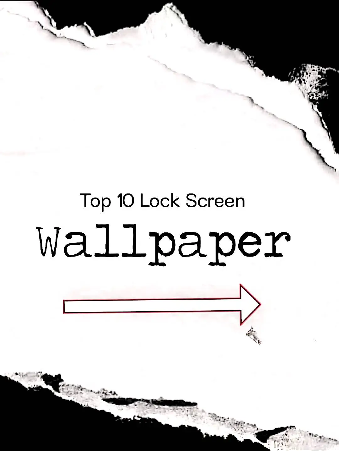 TOP WALLPAPERS #fyp #shorts #topwallpapers 