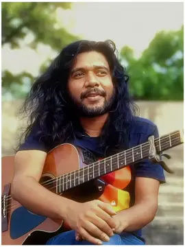 মন থেকে ঘৃণা কমন.!🙂  #CapCut #ProbarRipon #shonarbanglacircus #হায়েনাএক্সপ্রেস #foryou 