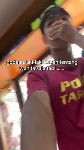 makk pengenn semua🥹 #fyp #sepatu #futsal #cowo #viral 