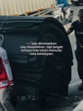 #iwanfals #oi #fyppp #fypシ゚ 