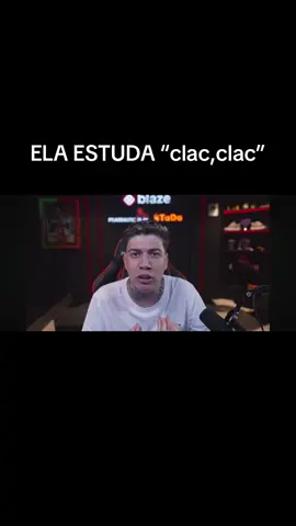 Vergonha em pessoa #fy #yuri22 #fyp #estudiante 